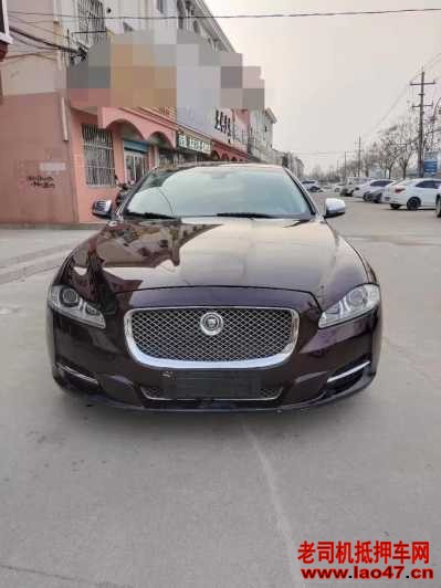18ݱXJ