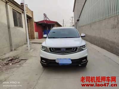 е24꼪ԶX6
