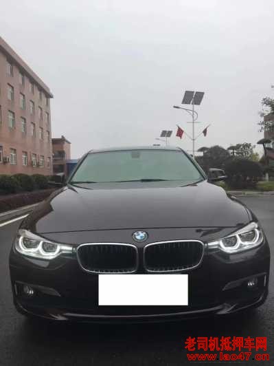 21걦3ϵ