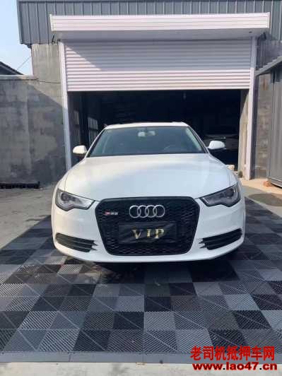 19µA6L
