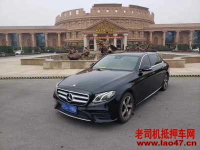 22걼E