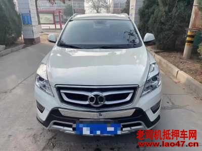 22걱X65