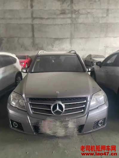 14걼GLK