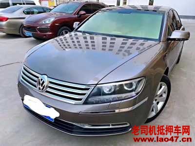15ڻ