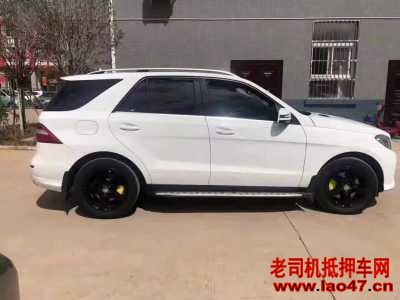 20걼ML