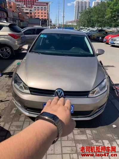 ٷ21ڸ߶