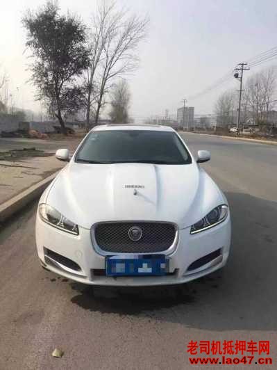 19ݱXF