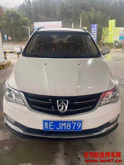 23걦730
