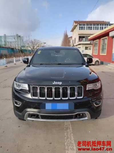 17JEEPŵ