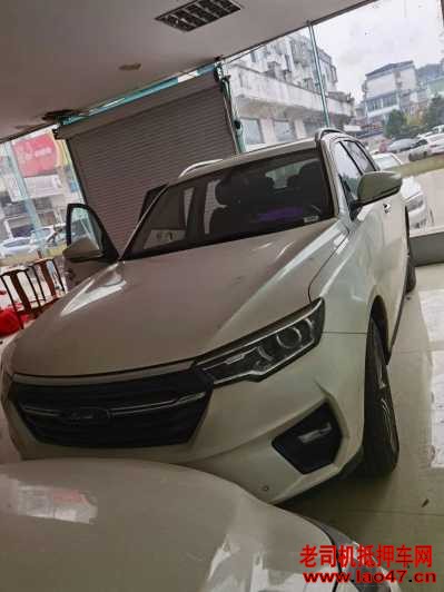 ϲ25̩T600