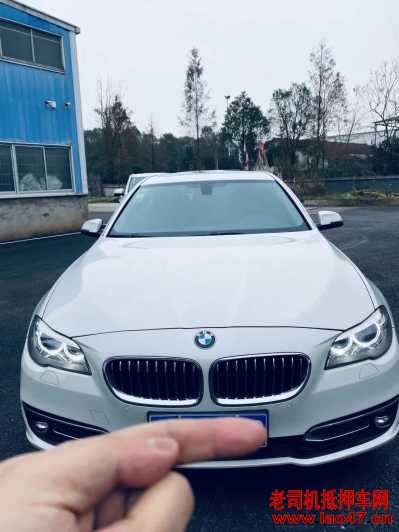 19걦5ϵ