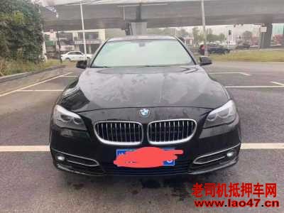 18걦5ϵ