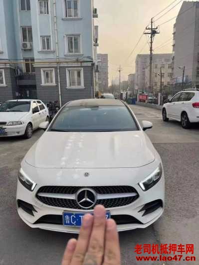 Ͳ25걼A