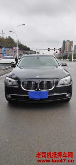 17걦7ϵ