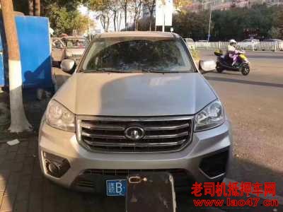 25곤Ƿ翥5