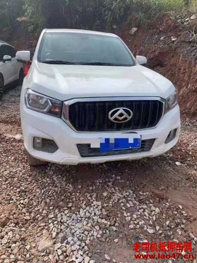 25ͨT60
