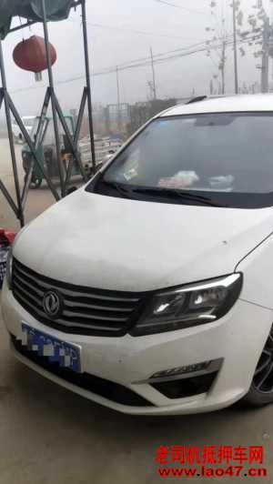 ȷ21궫зS500