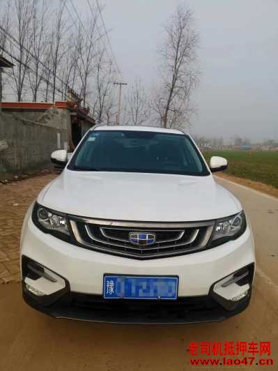23꼪Խ