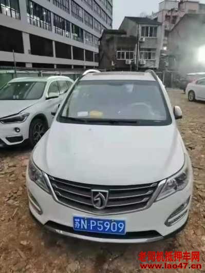 21걦560