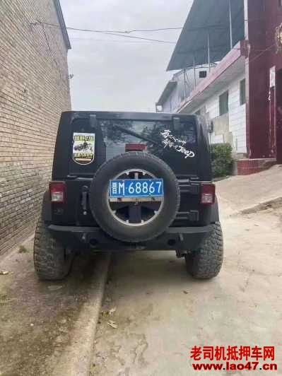 ٷ18JEEP