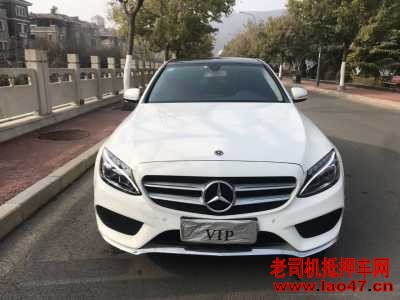 22걼C