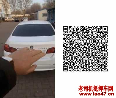 16걦5ϵ