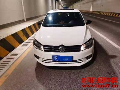 20ڽݴ