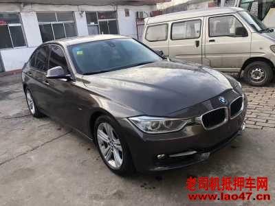 19걦3ϵ