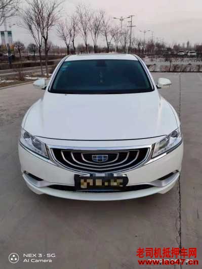 22꼪
