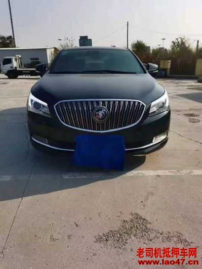 19˾Խ