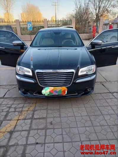 22˹300C