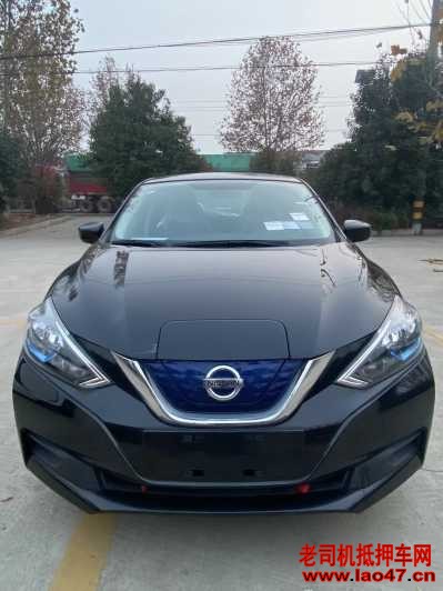 25ղ