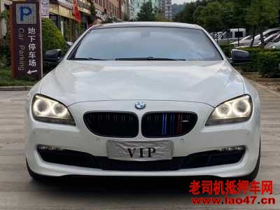 18걦6ϵ