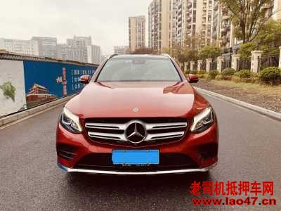 ˮ22걼GLC