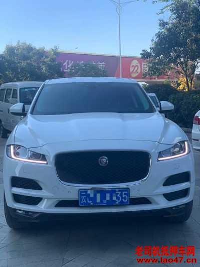 22ݱF-PACE