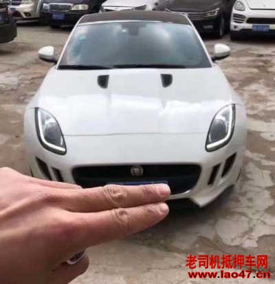 21ݱF-TYPE