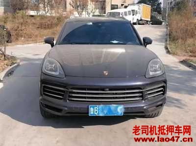24걣ʱݿ