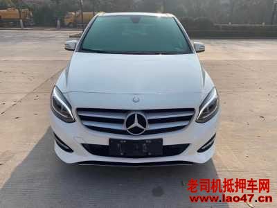 22걼B