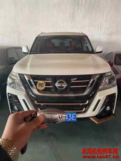 25ղ;