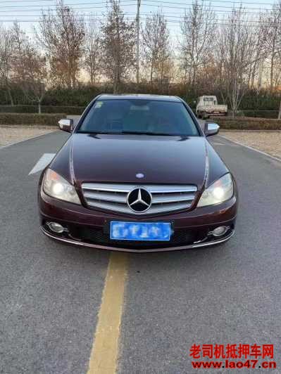 14걼C