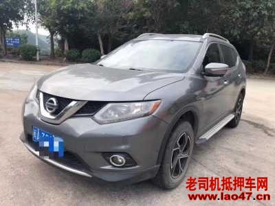 20ղ濥