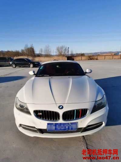 15걦Z4