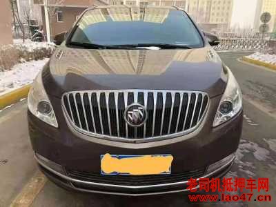 17GL8