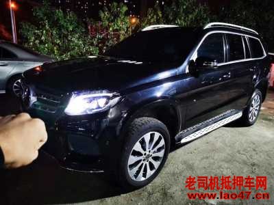 22걼GLS
