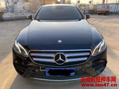 22걼E
