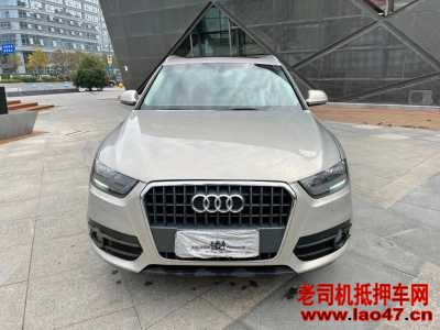 19µQ3