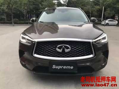 24ӢQX50