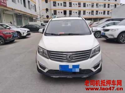 21궫зS500