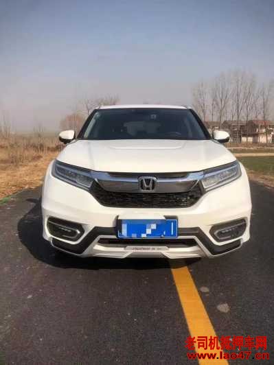 22걾ڵ