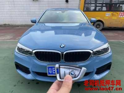23걦5ϵ
